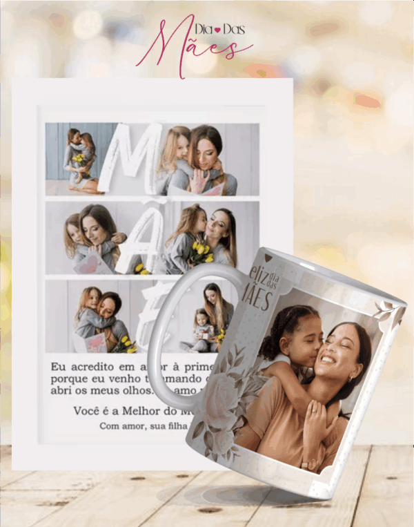 Kit Eternas memorias