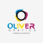 Oliver Gráfica
